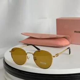 miu miu aaa qualite lunettes de soleil s_1214444